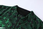 Chandal conjunto Nigeria 2022/23 - Imagen 4