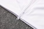 Chandal con Capucha París Saint-Germain 2021/22 (2 colores) - Imagen 14