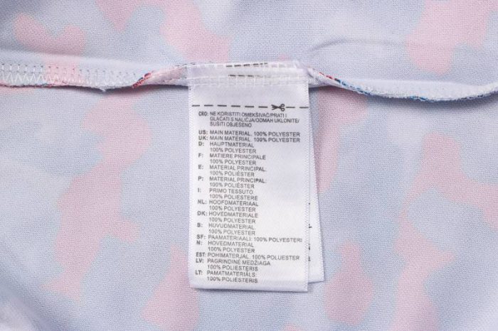 Sudadera Adidas Bayern de Múnich 2021/22 - Imagen 14