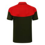Polo Nike Portugal 2020/21 - Imagen 2