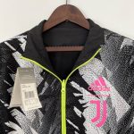Chaqueta deportiva Juventus Pre-Match 23/24 - Imagen 3