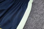 Chandal conjunto Brasil 2023 - Imagen 11