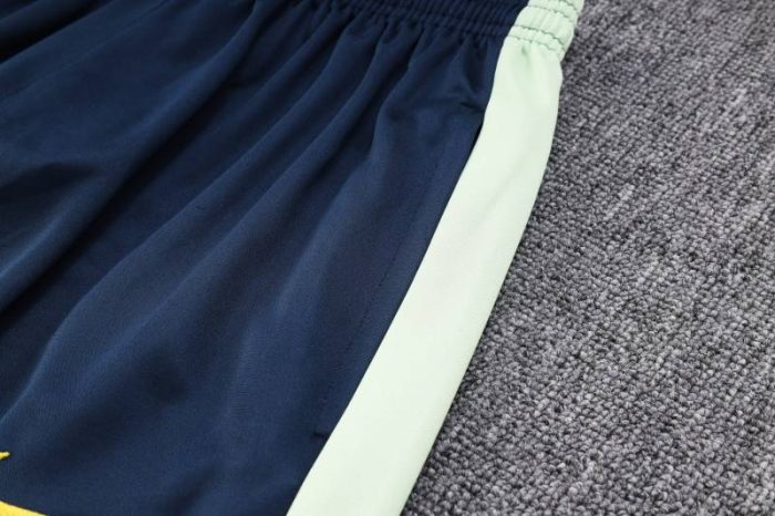 Chandal conjunto Brasil 2023 - Imagen 11
