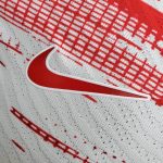 Primera equipación Player Version Leipzig 2021/22 - Imagen 6