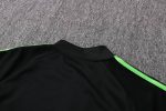Chándal Adidas conjunto Niño Ajax 2021/22 - Imagen 4