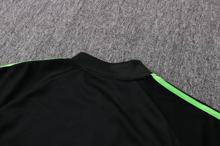 Chándal Adidas conjunto Niño Ajax 2021/22 - Imagen 4