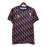 Camiseta “Especial” Celta de Vigo 24/25