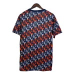 Camiseta “Especial” Celta de Vigo 24/25 - Imagen 2