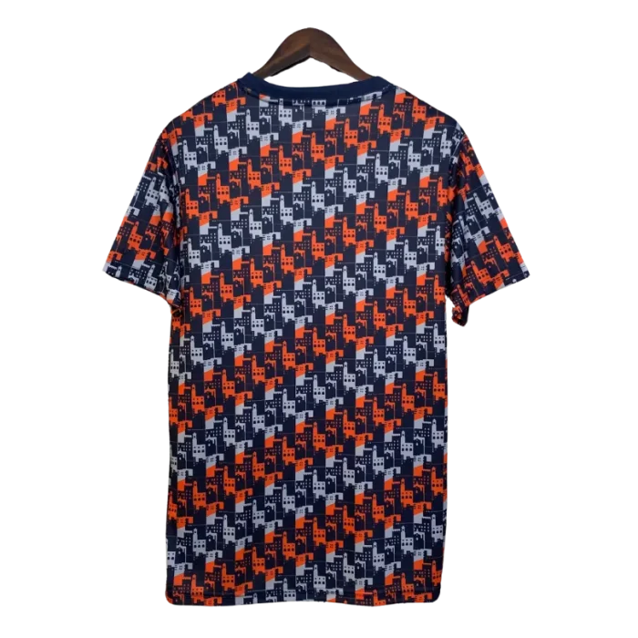 Camiseta “Especial” Celta de Vigo 24/25 - Imagen 2