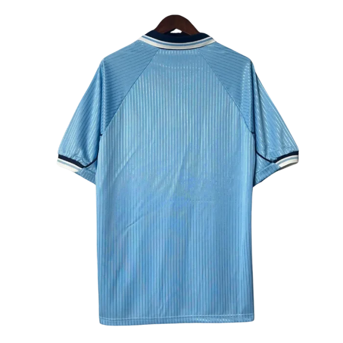 Camiseta local Retro Celta de Vigo 97/99 - Imagen 2