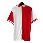 Camiseta alternativa Retro Celta de Vigo 01/02 - Imagen 2