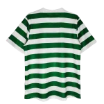 Camiseta local Retro Celtics FC 12/13 - Imagen 2