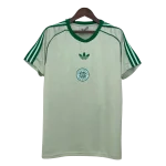 Camiseta “especial verde originals” Celtics FC 24/25