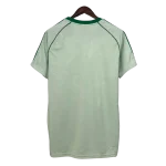 Camiseta “especial verde originals” Celtics FC 24/25 - Imagen 2
