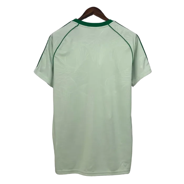 Camiseta “especial verde originals” Celtics FC 24/25 - Imagen 2