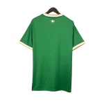 Camiseta «especial edition» Celtics FC 24/25 - Imagen 2