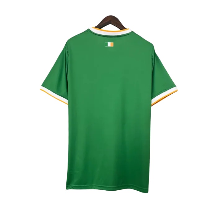 Camiseta «especial edition» Celtics FC 24/25 - Imagen 2