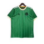 Camiseta «especial edition» Celtics FC 24/25