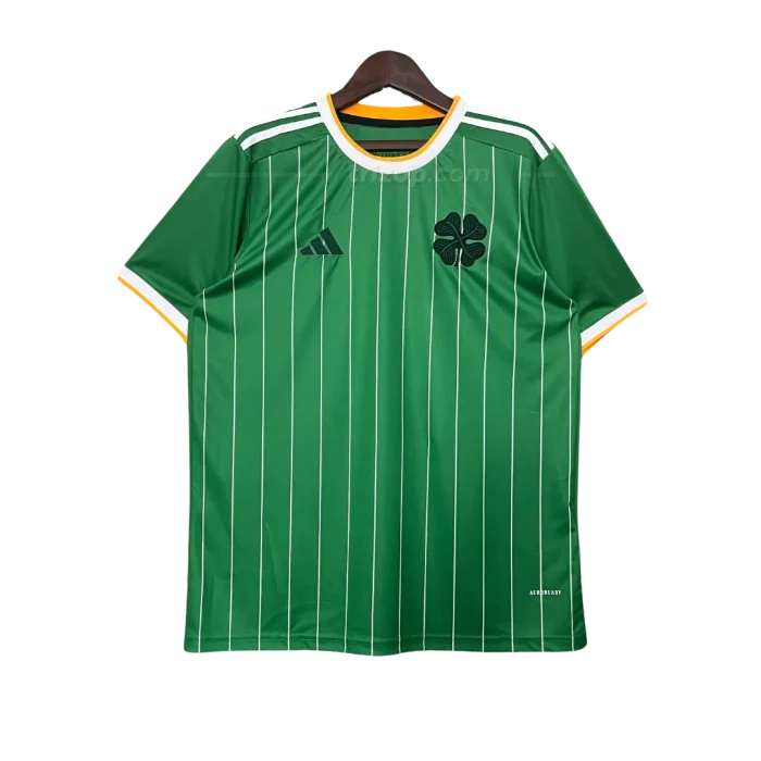 Camiseta «especial edition» Celtics FC 24/25 - Imagen 1
