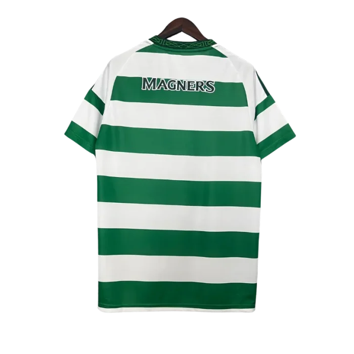 Primera equipación Stadium Celtics FC 24/25 - Imagen 2
