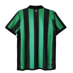 Camiseta alternativa Retro Celtics FC 06/07 - Imagen 2