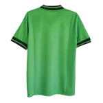 Camiseta alternativa Retro Celtics FC 84/85 - Imagen 2