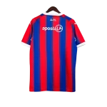 Primera equipación Cerro Porteño 24/25 - Imagen 2