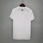 Primera equipación Santos FC 2021/22 - Imagen 2