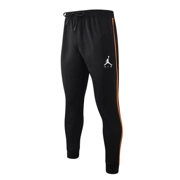 Pantalón de Chándal Air Jordan - Imagen 1