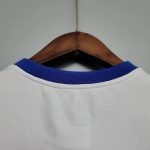 Camiseta alternativa Retro Chelsea 2004/05 - Imagen 8