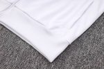 Chandal conjunto Argentina “3 estrellas” 2023 - Imagen 7