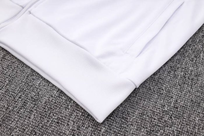 Chandal conjunto Argentina “3 estrellas” 2023 - Imagen 7
