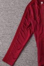 Chaqueta Adidas Arsenal 2020/21 - Imagen 7