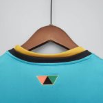 Camiseta Portero alternativa Venezia FC 2021/22 - Imagen 7