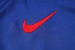 Chaqueta de Chándal FC Barcelona 22/23 - Imagen 5
