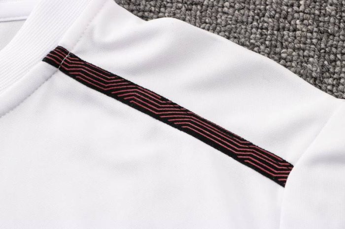 Polo Puma Manchester City 2021/22 - Imagen 8