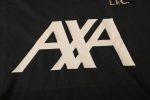 Camiseta entrenamiento Nike Liverpool 2021/22 - Imagen 7
