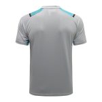 Camiseta entrenamiento Puma Manchester City 2021/22 - Imagen 2
