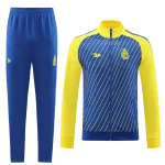 Chándal conjunto Al-Nassr 2023/24