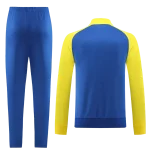 Chándal conjunto Al-Nassr 2023/24 - Imagen 2