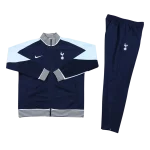 Chándal conjunto Tottenham 24/25 - Imagen 3