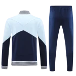 Chándal conjunto Tottenham 24/25 - Imagen 2