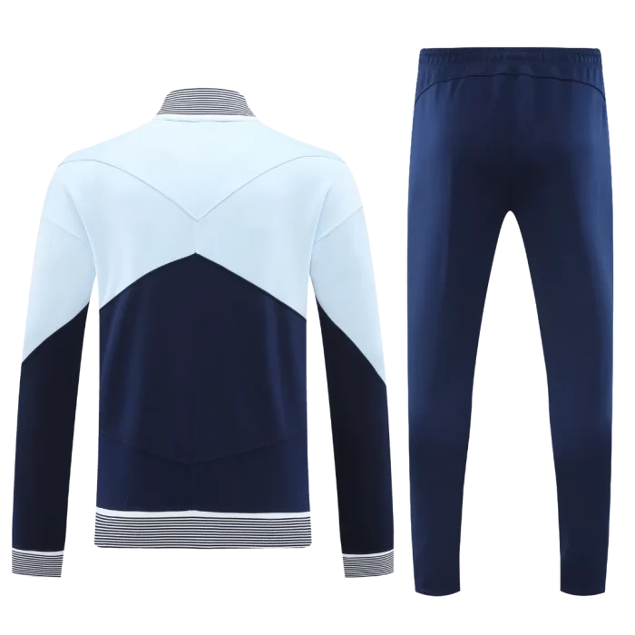 Chándal conjunto Tottenham 24/25 - Imagen 2