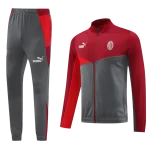 Chándal conjunto AC Milán 24/25