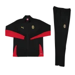 Chándal conjunto AC Milán 24/25 - Imagen 3