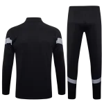 Chándal conjunto entrenamiento AC Milán 22/23 (2 colores) - Imagen 4