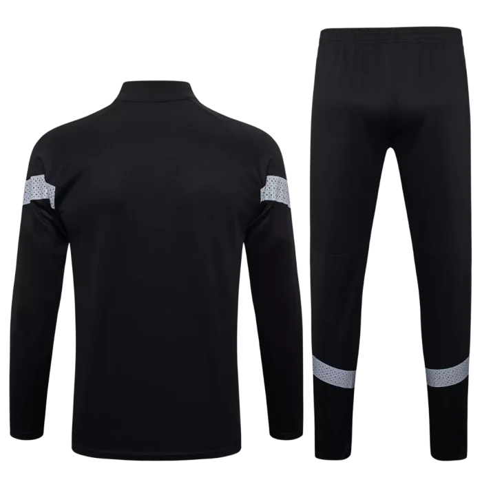 Chándal conjunto entrenamiento AC Milán 22/23 (2 colores) - Imagen 4