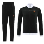 Chandal conjunto “Adi Germany colors” 2023