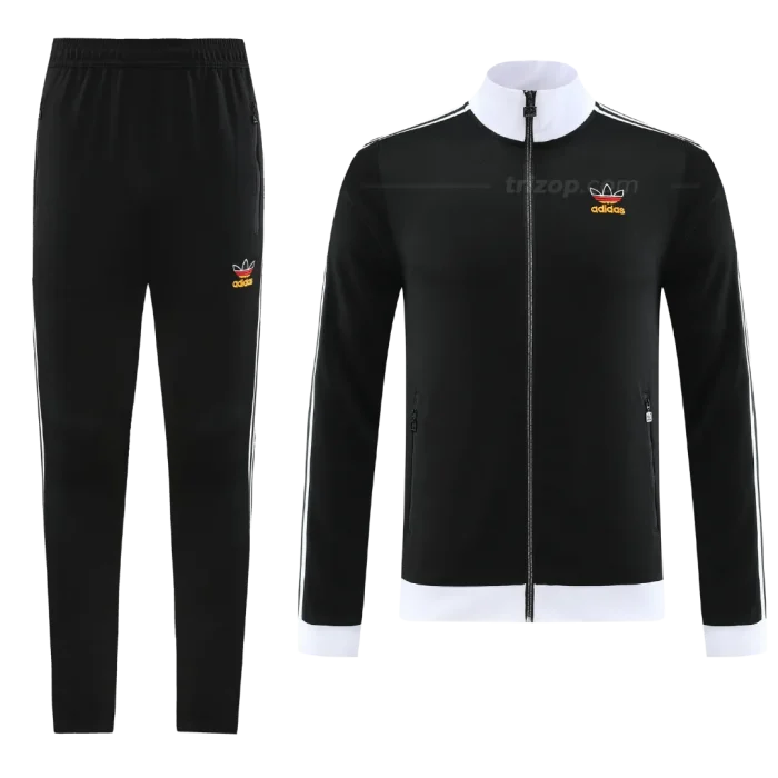 Chandal conjunto “Adi Germany colors” 2023 - Imagen 1