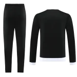 Chandal conjunto “Adi Germany colors” 2023 - Imagen 2